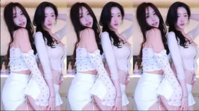 2025-06-12_05-29-27 - namuh0926 - BJ 채시아