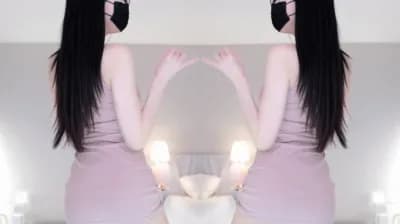 2025-06-12_06-02-20 - tess00 - BJ ღ테스ღ
