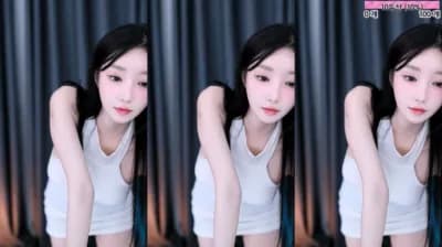 2025-06-12_06-06-15 - dpdjzjsejdnj11 - BJ 초민이ʚ♡⃛ɞ