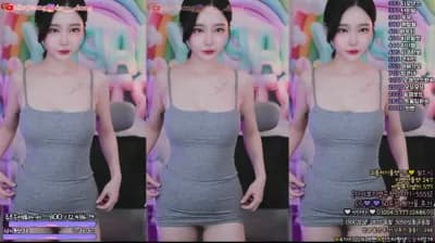 2025-06-12_06-37-28 - mm3mmm - BJ 츄정♡
