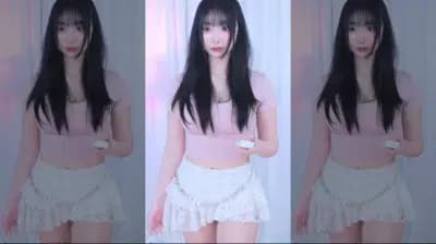 2025-06-12_07-15-16 - dayeosin- - BJ E다연