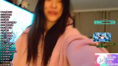 2025-06-12_07-24-54 - lolsos- - BJ #미래:3