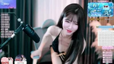 2025-06-12_21-21-42 - dbzala - BJ 새봄ღ