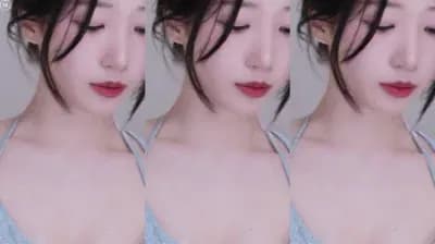 2025-06-13_04-25-29 - mj0128 - BJ 백하♥