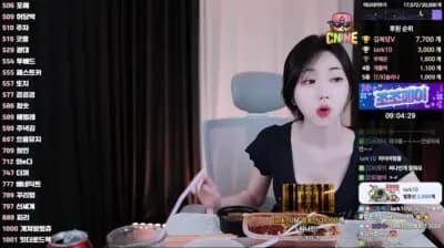 2025-06-13_04-54-30 - kaja0011 - BJ 여을
