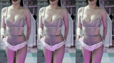 2025-06-13_05-04-14 - ulsandodud - BJ 야시아