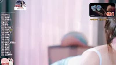 2025-06-13_08-55-13 - dbzala - BJ 새봄ღ