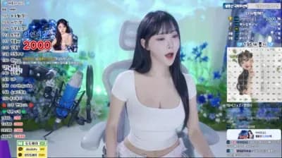2025-06-13_23-59-30 - yunyeson3015 - BJ 애순이