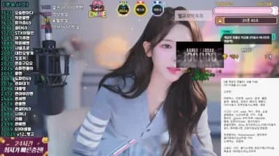 2025-06-14_05-09-09 - dign1461 - BJ ♡혜밍
