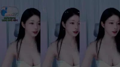 2025-06-14_07-19-13 - wannabe33 - BJ ♡세경♡