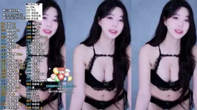2025-06-14_17-27-27 - zzey33 - BJ ♥연화
