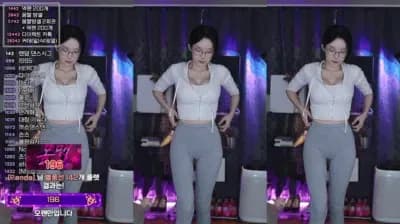2025-06-14_21-52-37 - soyether - BJ 소예