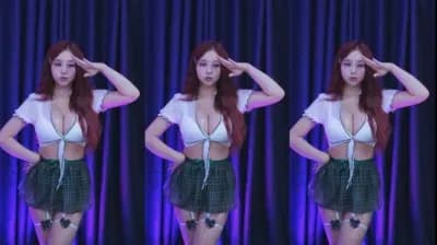 2025-06-14_22-45-43 - gmlwl0202 - BJ 바비앙-♥