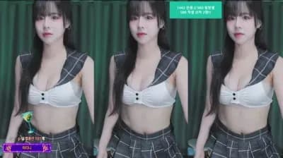 2025-06-15_02-06-56 - navi04 - BJ 도라미