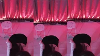2025-06-15_04-01-57 - bks1004 - BJ 바카스