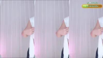 2025-06-15_07-03-39 - peachya - BJ 모카♥