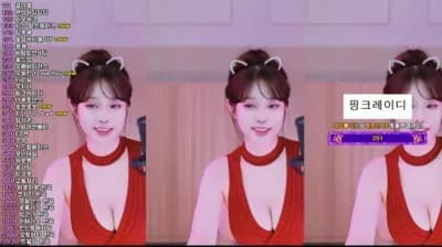 2025-06-15_21-04-37 - crazycatsss - BJ 재희。