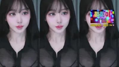 2025-06-16_01-45-45 - tnwl9630 - BJ 쑤지