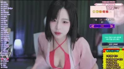 2025-06-16_02-16-10 - navi04 - BJ 도라미