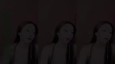 2025-06-16_05-30-05 - dlsgk1763 - BJ 유니나♥