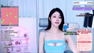 2025-06-16_07-03-15 - wannabe33 - BJ ♡세경♡