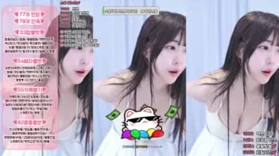 2025-06-16_18-00-40 - zbxlzzz - BJ 소다♥