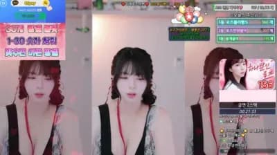 2025-06-17_03-21-53 - hanny27 - BJ 로즈쨈♡