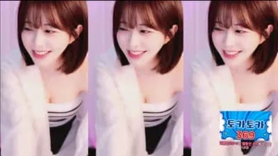 2025-06-17_05-16-01 - flower1023 - BJ 김빵귤♥