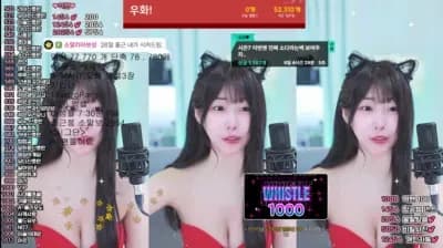 2025-06-17_18-00-42 - zbxlzzz - BJ 소다♥