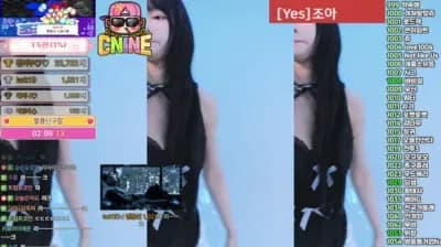 2025-06-17_19-32-52 - pofo40 - BJ 유별