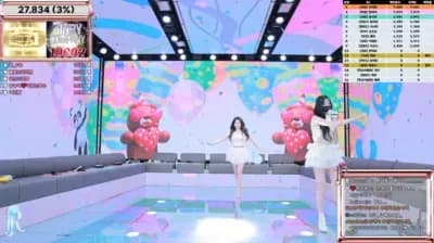 2025-06-18_00-11-12 - jinricp - BJ 진리컴퍼니
