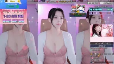 2025-06-18_03-31-21 - hanny27 - BJ 로즈쨈♡