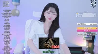 2025-06-18_04-37-32 - jmk5883 - BJ 양유정