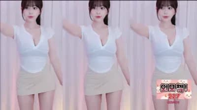2025-06-18_05-18-51 - flower1023 - BJ 김빵귤♥