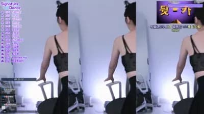 2025-06-18_06-03-53 - wjl9908 - BJ 우정X4