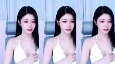 2025-06-18_07-24-49 - wannabe33 - BJ ♡세경♡