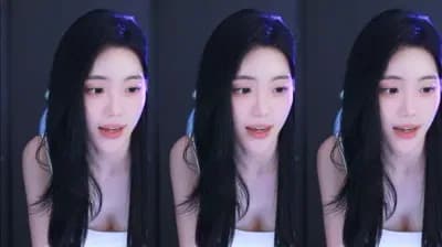 2025-06-19_05-35-44 - glglehddl - BJ 타미미♥