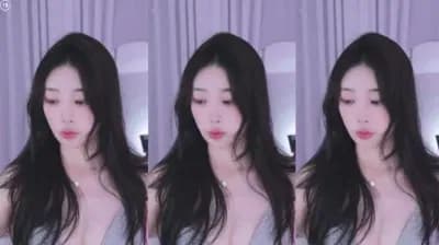 2025-06-19_08-50-27 - dpqls718 - BJ 고혜지♥