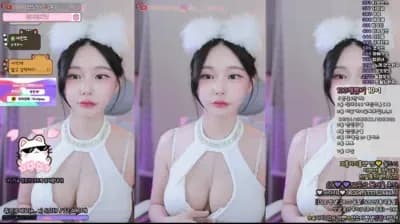 2025-06-20_06-14-23 - mm3mmm- - BJ 츄정♡