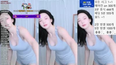 2025-06-20_15-28-22 - nchacha - BJ 김슬기