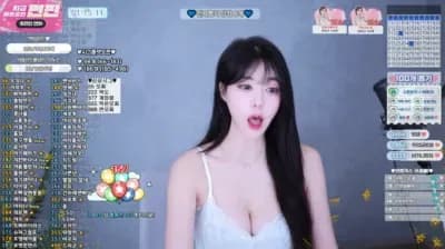 2025-06-20_17-54-20 - zzey33 - BJ ♥연화