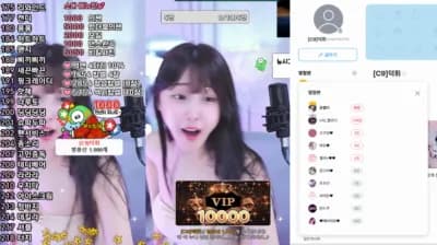 2025-06-20_18-00-45 - zbxlzzz - BJ 소다♥