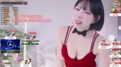 2025-06-21_03-58-42 - leelate - BJ 이지각