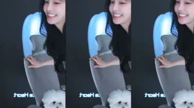 2025-06-21_05-23-05 - glglehddl - BJ 타미미♥