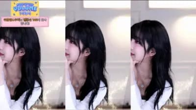 2025-06-21_06-13-46 - dleh0824 - BJ 타니。