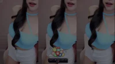 2025-06-21_18-01-08 - seungju6544 - BJ 승아++