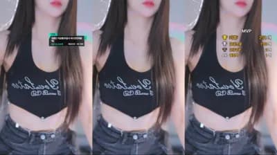 2025-06-21_21-41-27 - dign1461 - BJ ♡혜밍