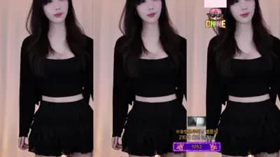 2025-06-21_22-00-15 - kaja0011 - BJ 여을