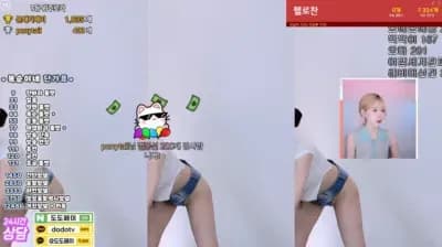 2025-06-21_22-09-50 - zkzk9885 - BJ 복순♥_