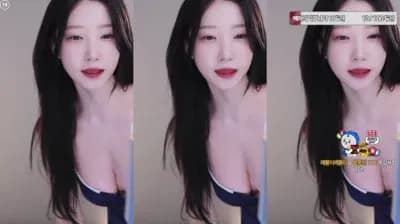 2025-06-22_02-10-51 - mj0128 - BJ 백하♥